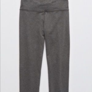 Aerie chill leggings